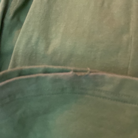 BCBG sport women’s jogging outfit jacket and pants vintage - Picture 11 of 11